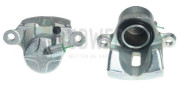 341528 BUDWEG CALIPER brzdový strmeň 341528 BUDWEG CALIPER