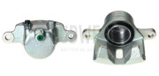 341537 BUDWEG CALIPER brzdový strmeň 341537 BUDWEG CALIPER