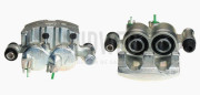 341560 BUDWEG CALIPER brzdový strmeň 341560 BUDWEG CALIPER