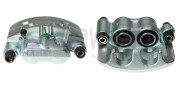 341565 BUDWEG CALIPER brzdový strmeň 341565 BUDWEG CALIPER