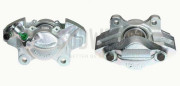 341568 BUDWEG CALIPER brzdový strmeň 341568 BUDWEG CALIPER