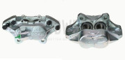 341570 BUDWEG CALIPER brzdový strmeň 341570 BUDWEG CALIPER