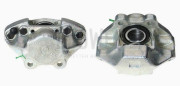 341612 Brzdový třmen BUDWEG CALIPER