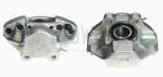 341613 Brzdový třmen BUDWEG CALIPER