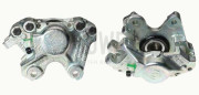 341648 BUDWEG CALIPER brzdový strmeň 341648 BUDWEG CALIPER