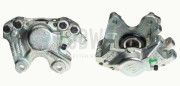 341649 BUDWEG CALIPER brzdový strmeň 341649 BUDWEG CALIPER