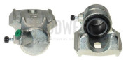 341660 BUDWEG CALIPER brzdový strmeň 341660 BUDWEG CALIPER