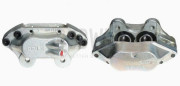 341678 BUDWEG CALIPER brzdový strmeň 341678 BUDWEG CALIPER