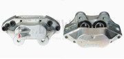 341679 BUDWEG CALIPER brzdový strmeň 341679 BUDWEG CALIPER