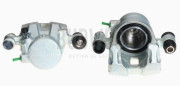 341695 BUDWEG CALIPER brzdový strmeň 341695 BUDWEG CALIPER