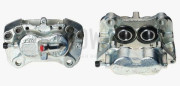 341713 BUDWEG CALIPER brzdový strmeň 341713 BUDWEG CALIPER