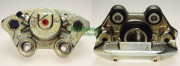 341746 BUDWEG CALIPER brzdový strmeň 341746 BUDWEG CALIPER