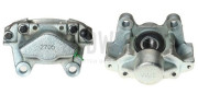 341748 BUDWEG CALIPER brzdový strmeň 341748 BUDWEG CALIPER