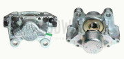 341752 BUDWEG CALIPER brzdový strmeň 341752 BUDWEG CALIPER