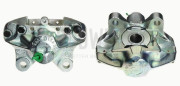 341802 BUDWEG CALIPER brzdový strmeň 341802 BUDWEG CALIPER