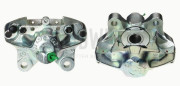 341803 BUDWEG CALIPER brzdový strmeň 341803 BUDWEG CALIPER