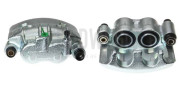 341838 BUDWEG CALIPER brzdový strmeň 341838 BUDWEG CALIPER