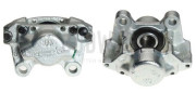 341852 BUDWEG CALIPER brzdový strmeň 341852 BUDWEG CALIPER