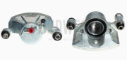 341863 BUDWEG CALIPER brzdový strmeň 341863 BUDWEG CALIPER