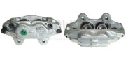 341883 BUDWEG CALIPER brzdový strmeň 341883 BUDWEG CALIPER