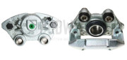 341885 BUDWEG CALIPER brzdový strmeň 341885 BUDWEG CALIPER