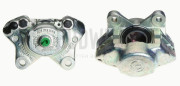 34189 BUDWEG CALIPER brzdový strmeň 34189 BUDWEG CALIPER