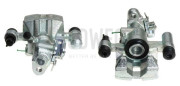 342005 BUDWEG CALIPER brzdový strmeň 342005 BUDWEG CALIPER