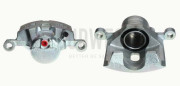 342009 BUDWEG CALIPER brzdový strmeň 342009 BUDWEG CALIPER