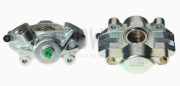 34202 BUDWEG CALIPER brzdový strmeň 34202 BUDWEG CALIPER