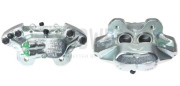 342025 Brzdový třmen BUDWEG CALIPER