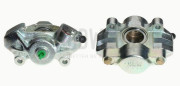 34203 BUDWEG CALIPER brzdový strmeň 34203 BUDWEG CALIPER