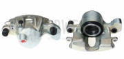 342033 BUDWEG CALIPER brzdový strmeň 342033 BUDWEG CALIPER