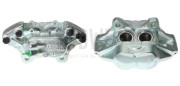 342050 BUDWEG CALIPER brzdový strmeň 342050 BUDWEG CALIPER