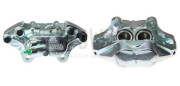 342052 BUDWEG CALIPER brzdový strmeň 342052 BUDWEG CALIPER