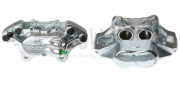 342053 BUDWEG CALIPER brzdový strmeň 342053 BUDWEG CALIPER