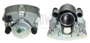 342059 BUDWEG CALIPER brzdový strmeň 342059 BUDWEG CALIPER