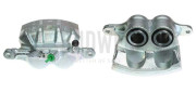 342076 BUDWEG CALIPER brzdový strmeň 342076 BUDWEG CALIPER