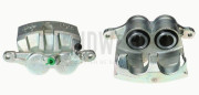 342078 BUDWEG CALIPER brzdový strmeň 342078 BUDWEG CALIPER