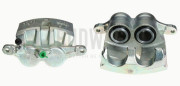 342079 BUDWEG CALIPER brzdový strmeň 342079 BUDWEG CALIPER