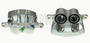 342097 BUDWEG CALIPER brzdový strmeň 342097 BUDWEG CALIPER