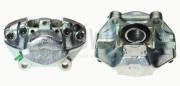 34270 Brzdový třmen BUDWEG CALIPER