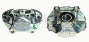 34213 Brzdový třmen BUDWEG CALIPER