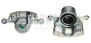 342131 BUDWEG CALIPER brzdový strmeň 342131 BUDWEG CALIPER