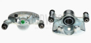 342153 Brzdový třmen BUDWEG CALIPER