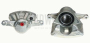 342161 BUDWEG CALIPER brzdový strmeň 342161 BUDWEG CALIPER