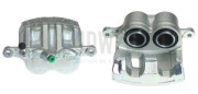 342170 BUDWEG CALIPER brzdový strmeň 342170 BUDWEG CALIPER