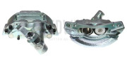 342179 BUDWEG CALIPER brzdový strmeň 342179 BUDWEG CALIPER