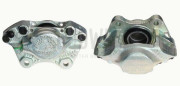 34269 BUDWEG CALIPER brzdový strmeň 34269 BUDWEG CALIPER