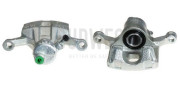 342199 Brzdový třmen BUDWEG CALIPER