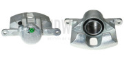 342242 BUDWEG CALIPER brzdový strmeň 342242 BUDWEG CALIPER